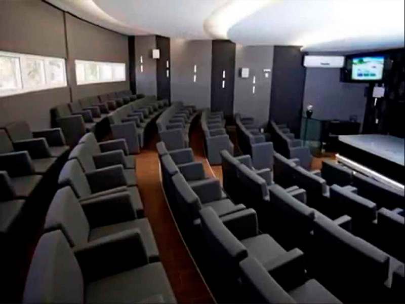 Imagem de Cremaçao